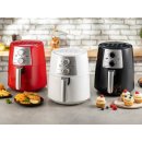 Delimano Air Fryer Pro 3,5l