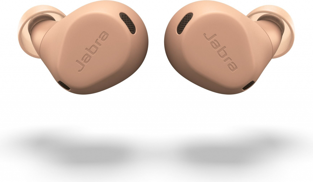 Jabra 100-99160902-99