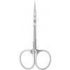 Staleks Pro EXCLUSIVE 21 TYPE 1 Magnolia