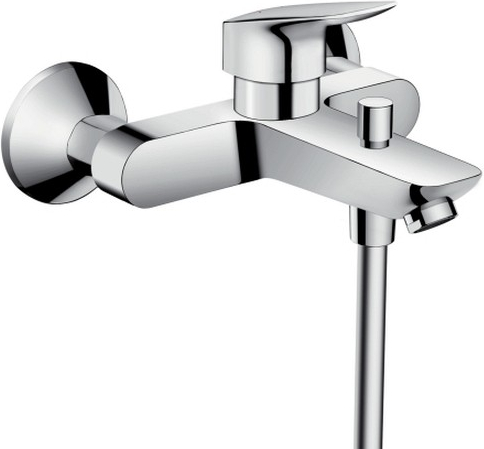 Hansgrohe 71400000