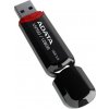 ADATA UV150 128GB AUV150-128G-RBK