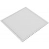 LEDVANCE ESSENTIAL LED panel, 3200 lm, studená biela, 4058075762671