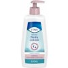 Tena ProSkin telové mlieko s pumpičkou 500 ml