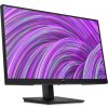 HP P22h G5 64W30AA