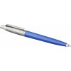Parker 1502/1776052 Royal Jotter Originals Blue