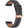 Pásik pre Garmin Vivoactive 4S / Venu 2S / 3S Huawei GT 4 41 mm Realme band 2