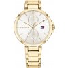 Tommy Hilfiger 1782128 (Hodinky Tommy Hilfiger 1782128)