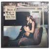 POLACHEK, CAROLINE - DESIRE, I WANT TO T (2LP)