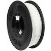 Filament Spectrum PET-G Premium 1.75mm Arctic White 4.5kg 80629 (80629)