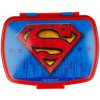 STOR Box na desiatu Superman