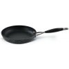 Orion Stoner Panvica 20 cm, 20 cm, 20 cm