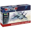 F-14A Tomcat Top Gun od Revell Maverick (1:48)