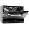 Klarstein Havasia UV 6 Luminance Black