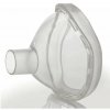 Philips Respironics LiteTouch Soft Seal Inhalačná maska, stredná