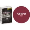 MUREXIN malta škárovacia FM 60 FLEX 159, rubinrot (4 kg)