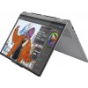 Laptop Lenovo Yoga 7 2-in-1 14AHP9 14 
