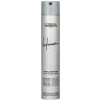 L´Oréal Professionnel Infinium Infinium Pure Extra Strong lak na vlasy pre extra silnú fixáciu 500 ml