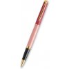 Waterman 1507/4979898 Hémisphère Colour Blocking Pink GT roller