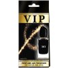 VIP №303 Sí Intense