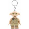 LEGO Harry Potter Svietiaca figúrka - Dobby