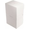 Gamegenic Stronghold 200+ XL White (GGS20122ML)