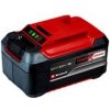 Einhell Power-X-Change 18V 5,2Ah 4511437