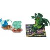 Spin Master Bakugan Evolutions: Nillious, 20138086
