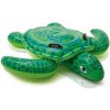 Intex 57524 Lil' Sea Turtle detská nafukovacia Korytnačka 1,50x1,27 m
