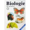 Biologie pro gymnázia - 11. vydání - Jan Jelínek, Zicháček Vladimír