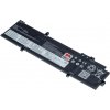 T6 Power NBIB0276 4050 mAh batéria - neoriginálna