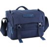 Vanguard messenger VEO Range 32M modrá