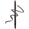 Elizabeth Arden Drama Defined High Drama Eyeliner vodeodolná ceruzka na oči 02 Espresso 1,2 g