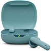 JBL Wave Flex2 Blue