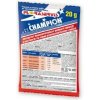 Floraservis Champion 50 WG 20g