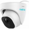 REOLINK bezpečnostní kamera P334, RLC-820A, 8MP, s Umělou inteligencí