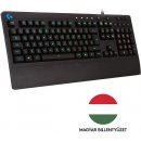 Logitech G213 Prodigy Gaming Keyboard 920-010739