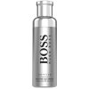 Hugo Boss No.6 Bottled On-The-Go Toaletná voda - Tester, 100ml, pánske