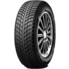 Nexen N'Blue 4Season (SUV) 215/55 R18 99V