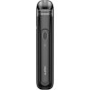 Aspire Flexus Q Pod Kit 700 mAh Black 1 ks