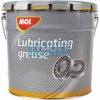 MOL Liton LT 2/3 - 8 kg plastické mazivo
