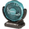 MAKITA DCF102Z aku ventilátor 14,4/18V bez batérie