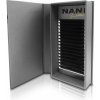 NANILashes riasy Easy Fan CC / 0,07 x 13 mm