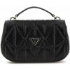 Guess Dámska crossbody kabelka HWGG9663200-BLA