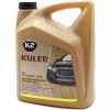 K2 KULER -35°C žltá 5 l