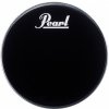 Pearl PTH-22PL