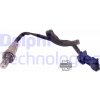 DELPHI Lambda sonda ES2030812B1