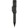 FOX Vidlička Black Label QR Bankstick 6''