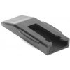 ShredLights Držák světla nalepovací 3M Flat (SHRD10)