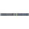 Fischer CRUISER EF + CONTROL STEP 2023/24 - M