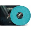 My Dying Bride: A Mortal Binding (Coloured Vinyl) - 2Vinyl (LP)